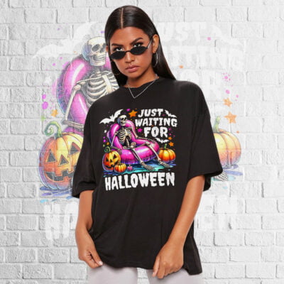 TEE DS TVH 050924 001 2