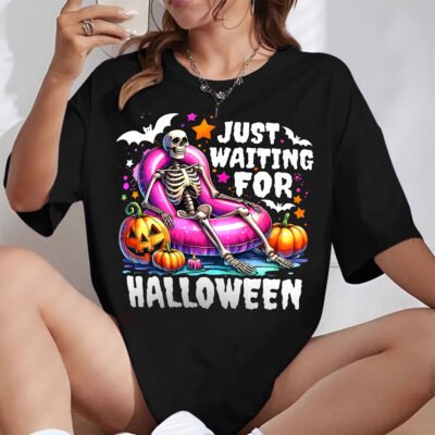 TEE DS TVH 050924 001