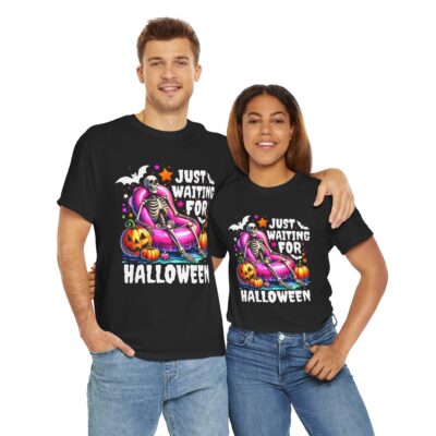 TEE DS TVH 050924 001 black