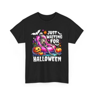 TEE DS TVH 050924 001 main