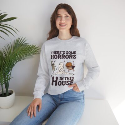 TEE DS TVH 060924 002 1