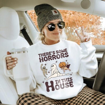 TEE DS TVH 060924 002