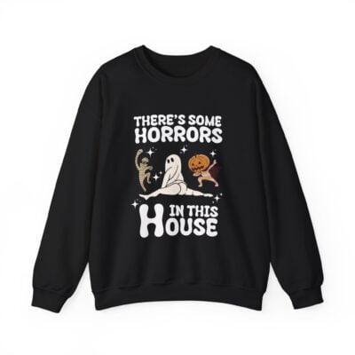 TEE DS TVH 060924 002 black