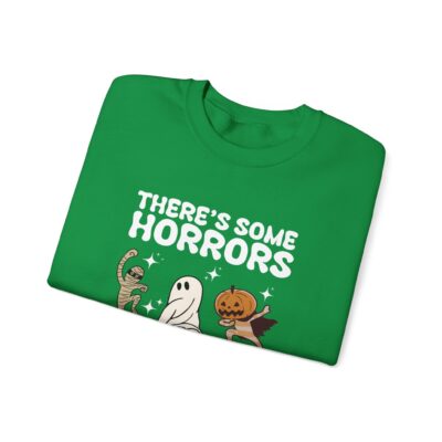 TEE DS TVH 060924 002 green