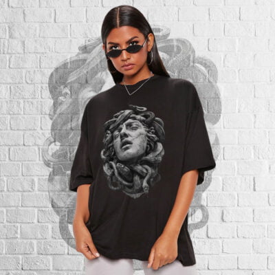 TEE DS TVH 110924 001 1