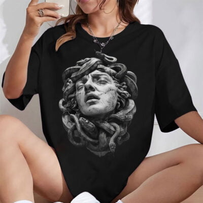 TEE DS TVH 110924 001 3