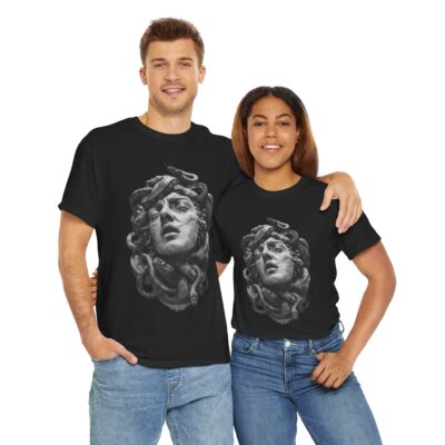 TEE DS TVH 110924 001 5