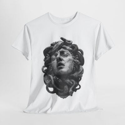 TEE DS TVH 110924 001 white