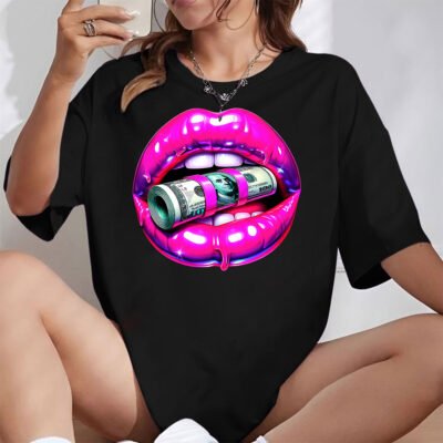 TEE DS TVH 110924 002 1
