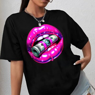 TEE DS TVH 110924 002 2