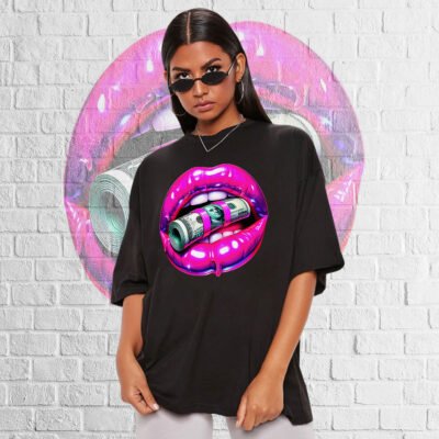 TEE DS TVH 110924 002 3