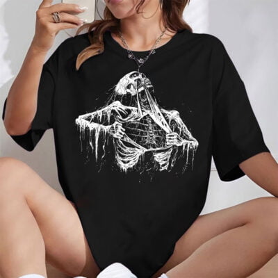 TEE DS TVH 150924 001 1