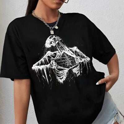 TEE DS TVH 150924 001 2
