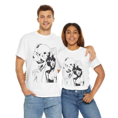 TEE DS TVH 180924 001 2