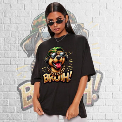TEE DS TVH 180924 003 1