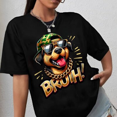 TEE DS TVH 180924 003 2