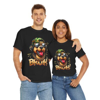 TEE DS TVH 180924 003 couple
