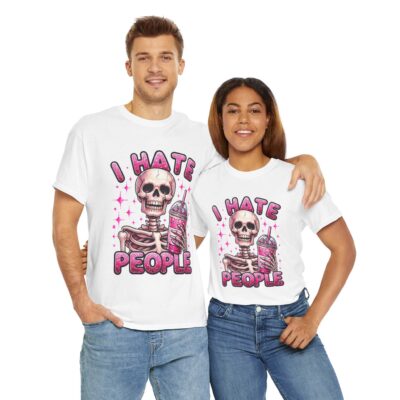 TEE DS TVH 240924 001 couple