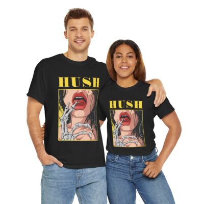 TEE DS TVH 240924 002 couple