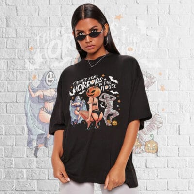 TEE DS TVH 280924 001 2