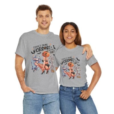 TEE DS TVH 280924 001 couple