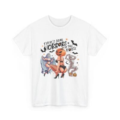 TEE DS TVH 280924 001 white