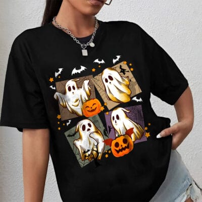 TEE DS TVH 290924 001 2