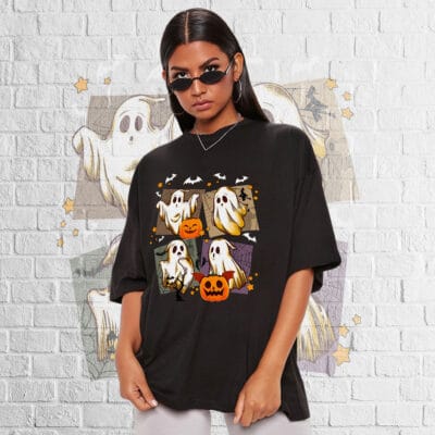 TEE DS TVH 290924 001 3