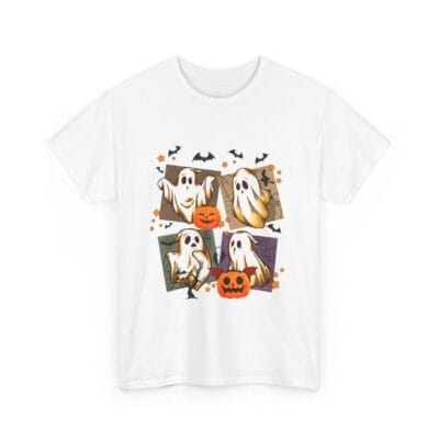 TEE DS TVH 290924 001 WHITE