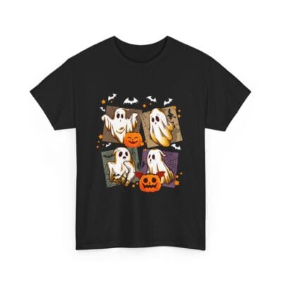 TEE DS TVH 290924 001 black