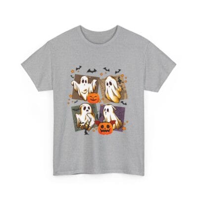 TEE DS TVH 290924 001 grey