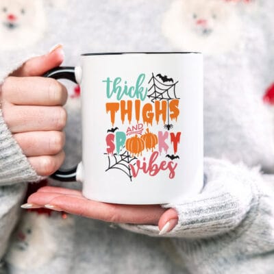 MUG DS TVH 011024 002 1