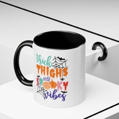 MUG DS TVH 011024 002 BLACK