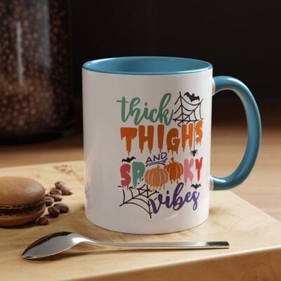 MUG DS TVH 011024 002 BLUE
