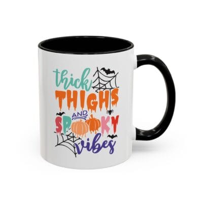 MUG DS TVH 011024 002 MAIN