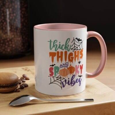 MUG DS TVH 011024 002 PINK