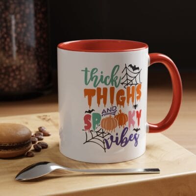 MUG DS TVH 011024 002 RED