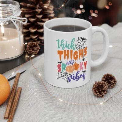 MUG DS TVH 011024 002 WHITE