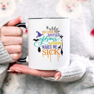MUG DS TVH 011024 003 1