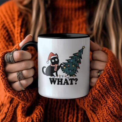 MUG DS TVH 011024 003 2