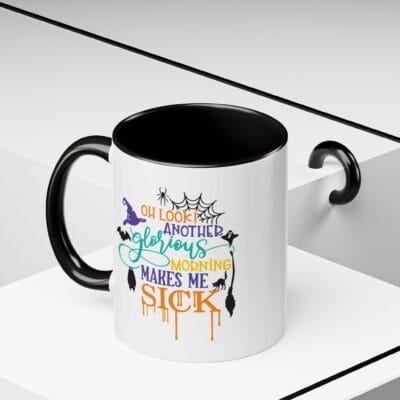 MUG DS TVH 011024 003 BLACK