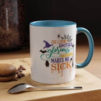 MUG DS TVH 011024 003 BLUE