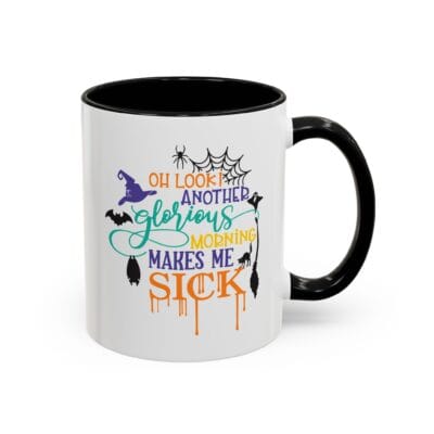 MUG DS TVH 011024 003 MAIN
