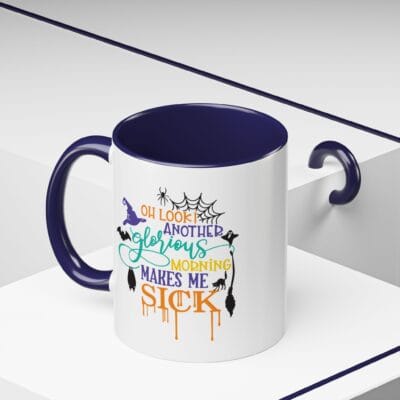 MUG DS TVH 011024 003 NAVY