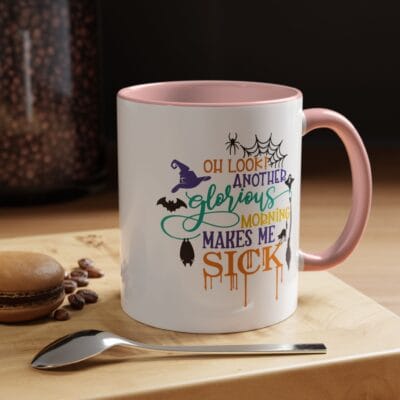 MUG DS TVH 011024 003 PINK