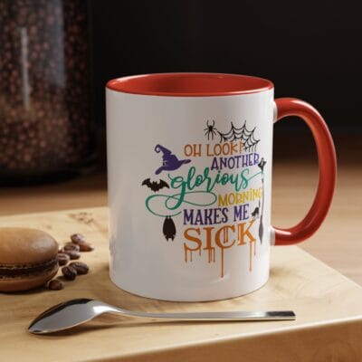 MUG DS TVH 011024 003 RED