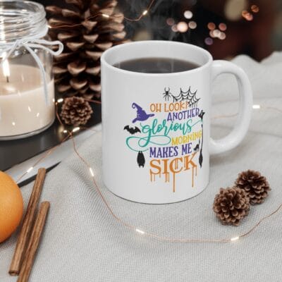 MUG DS TVH 011024 003 WHITE