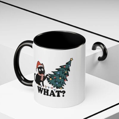 MUG DS TVH 011024 003 black 1