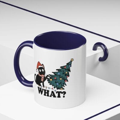 MUG DS TVH 011024 003 navy 1