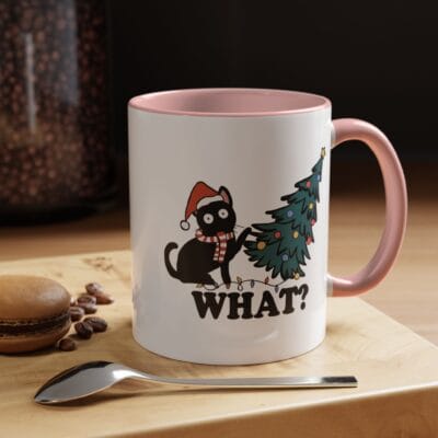 MUG DS TVH 011024 003 pink 1